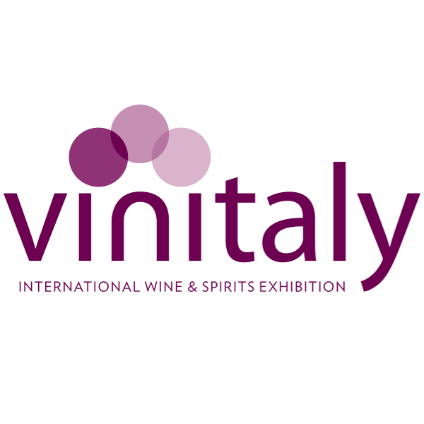 Vinitaly Wine Without Walls