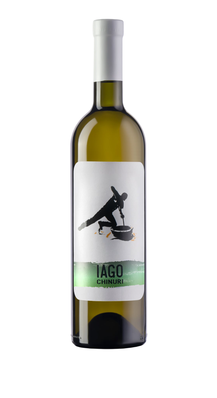 wine-bottle