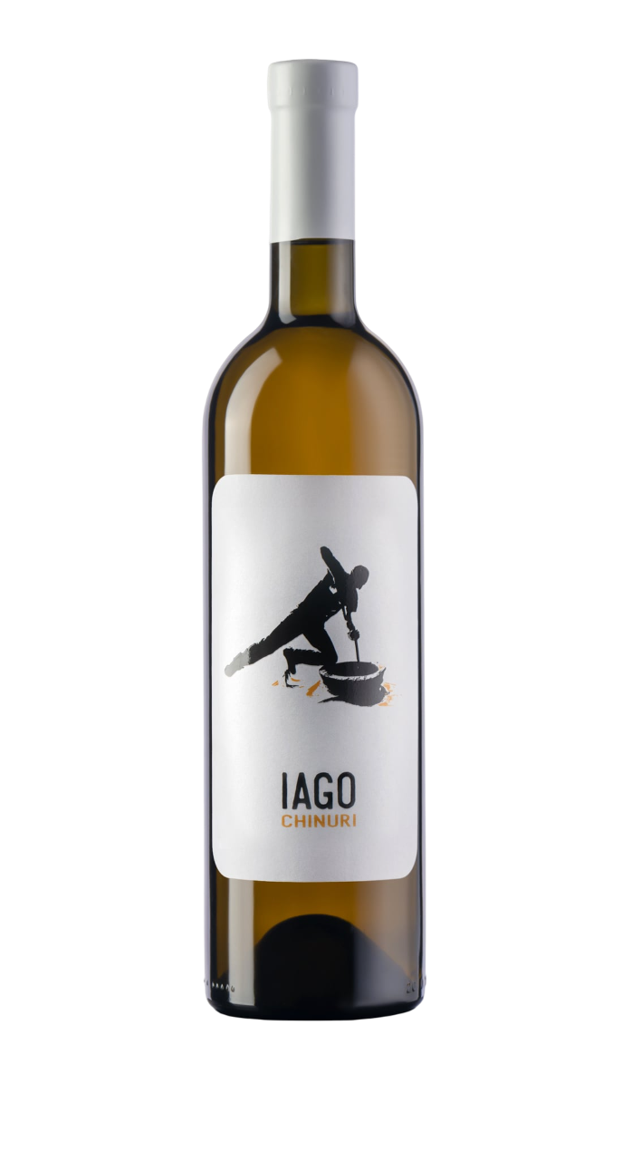 wine-bottle